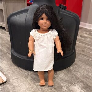 OG 90’s American Girl Josefina